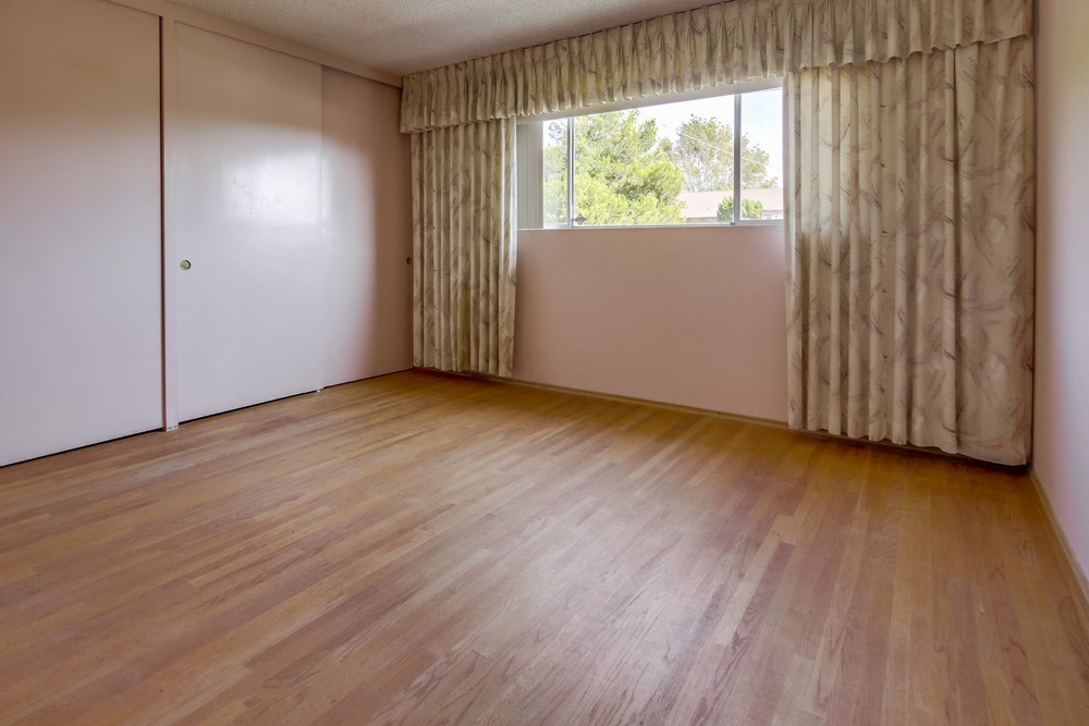Virtual tour photo 21 of 37 for 3912 Hughes Ct