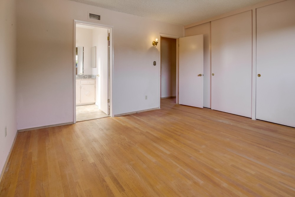 Virtual tour photo 23 of 37 for 3912 Hughes Ct