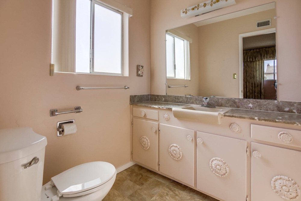 Virtual tour photo 24 of 37 for 3912 Hughes Ct