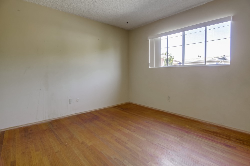Virtual tour photo 27 of 37 for 3912 Hughes Ct