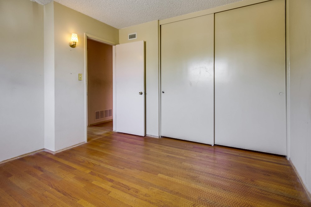 Virtual tour photo 28 of 37 for 3912 Hughes Ct