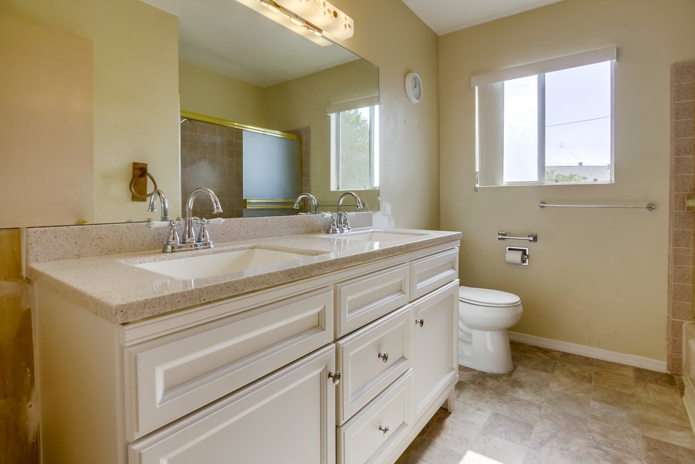Virtual tour photo 29 of 37 for 3912 Hughes Ct