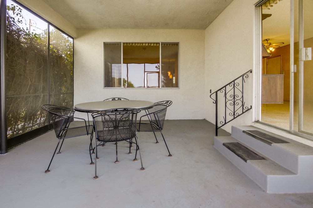 Virtual tour photo 30 of 37 for 3912 Hughes Ct