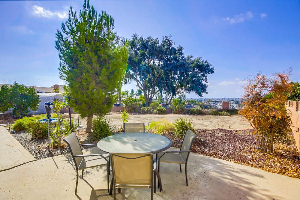 Virtual tour photo 31 of 37 for 3912 Hughes Ct