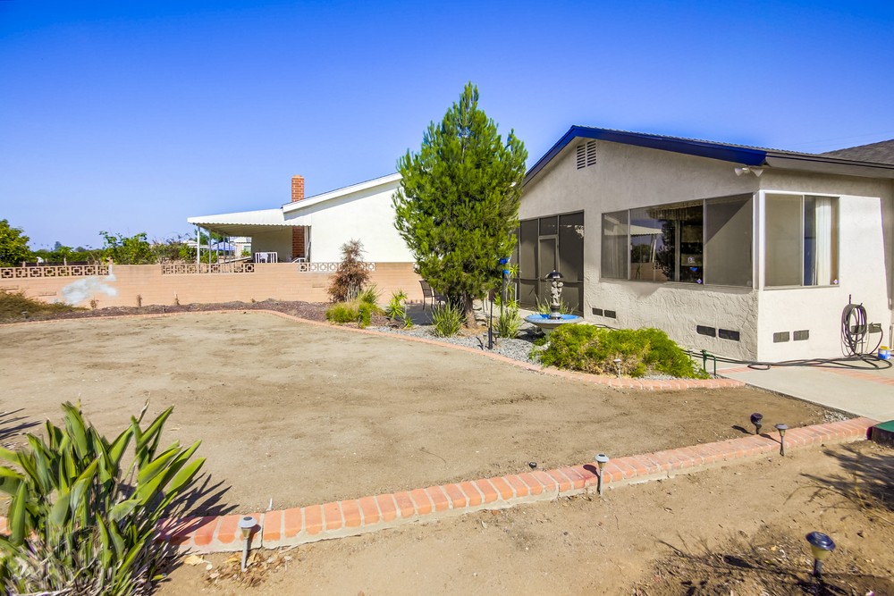 Virtual tour photo 32 of 37 for 3912 Hughes Ct