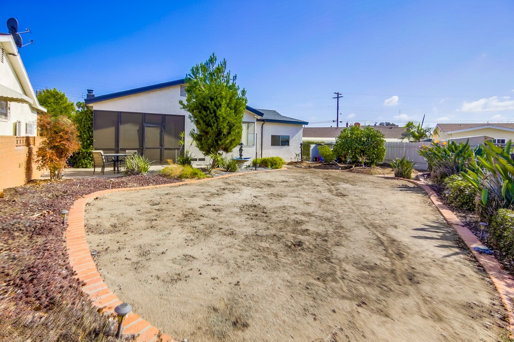 Virtual tour photo 33 of 37 for 3912 Hughes Ct