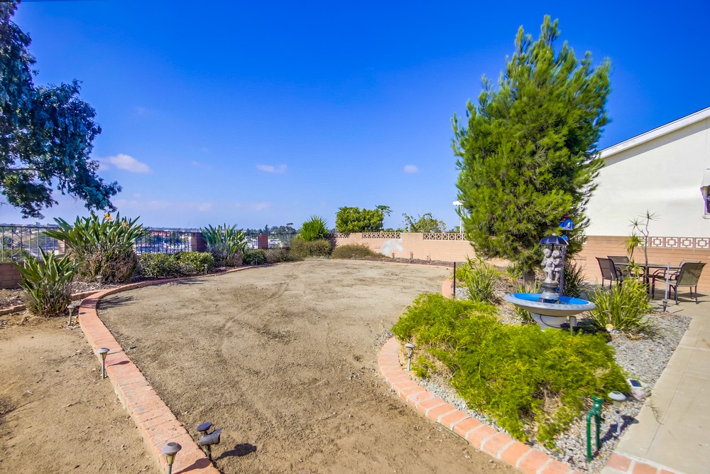 Virtual tour photo 34 of 37 for 3912 Hughes Ct