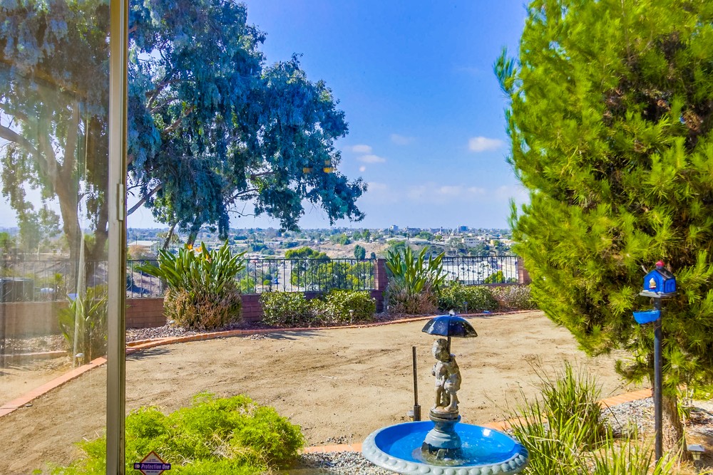 Virtual tour photo 35 of 37 for 3912 Hughes Ct