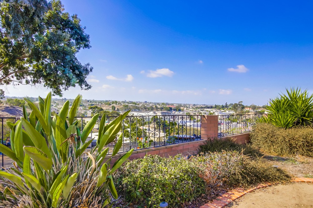 Virtual tour photo 36 of 37 for 3912 Hughes Ct