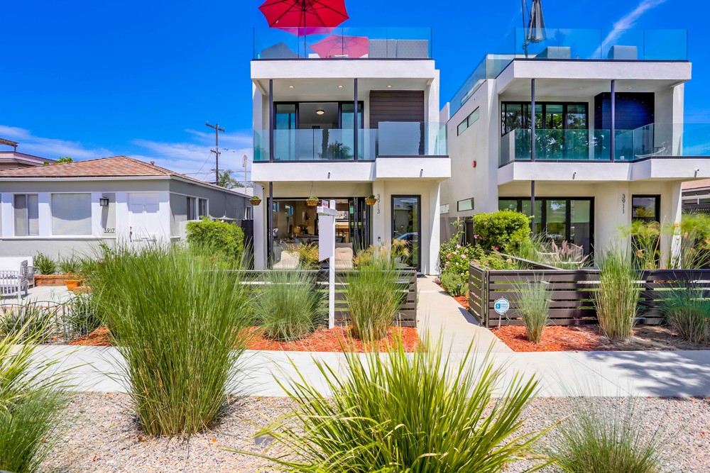 Virtual tour photo 1 of 45 for 3913 Kendall St