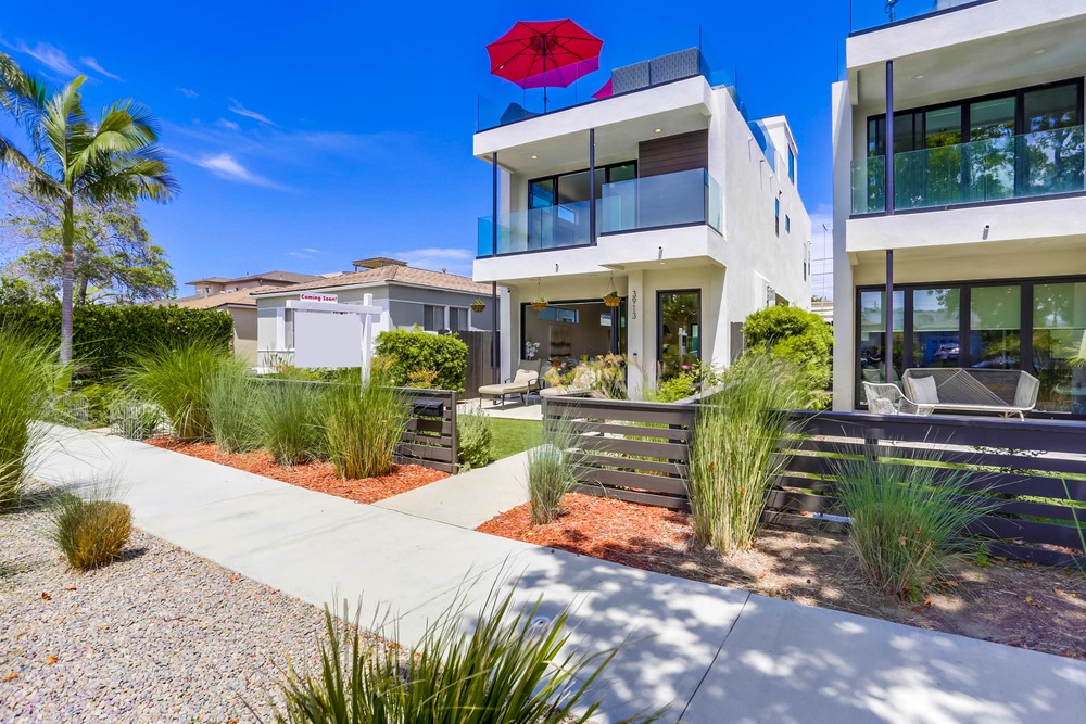 Virtual tour photo 3 of 45 for 3913 Kendall St