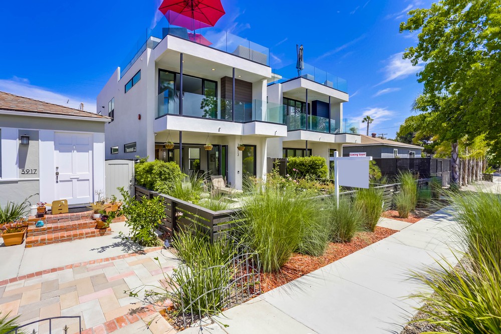 Virtual tour photo 4 of 45 for 3913 Kendall St