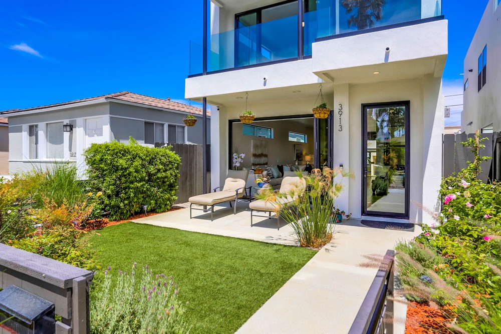 Virtual tour photo 5 of 45 for 3913 Kendall St