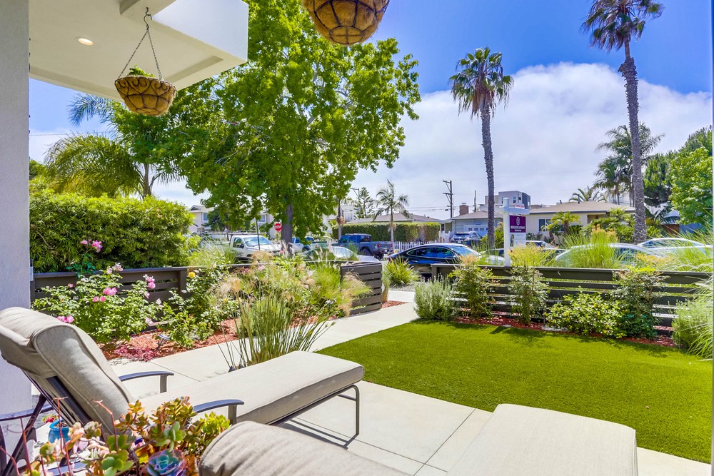 Virtual tour photo 6 of 45 for 3913 Kendall St