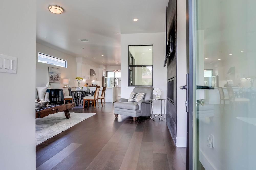 Virtual tour photo 7 of 45 for 3913 Kendall St