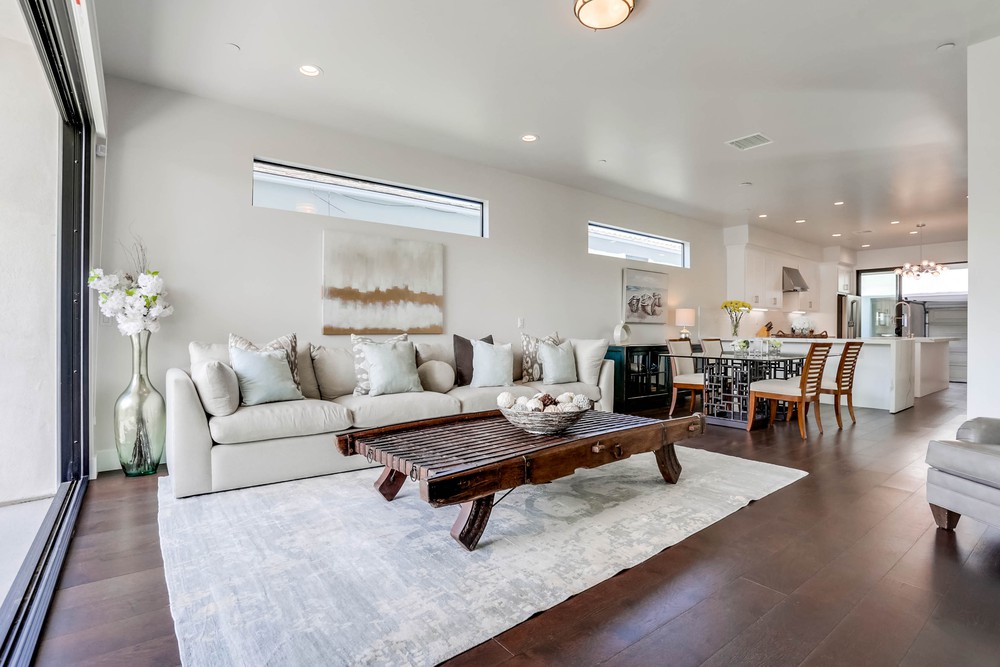 Virtual tour photo 8 of 45 for 3913 Kendall St