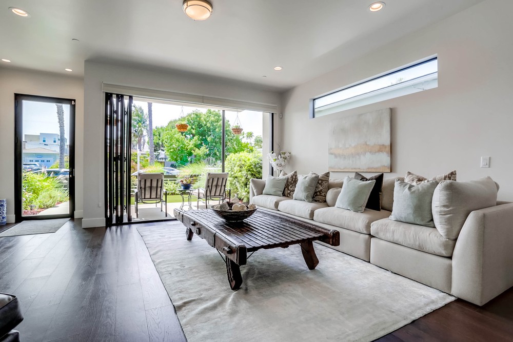 Virtual tour photo 10 of 45 for 3913 Kendall St