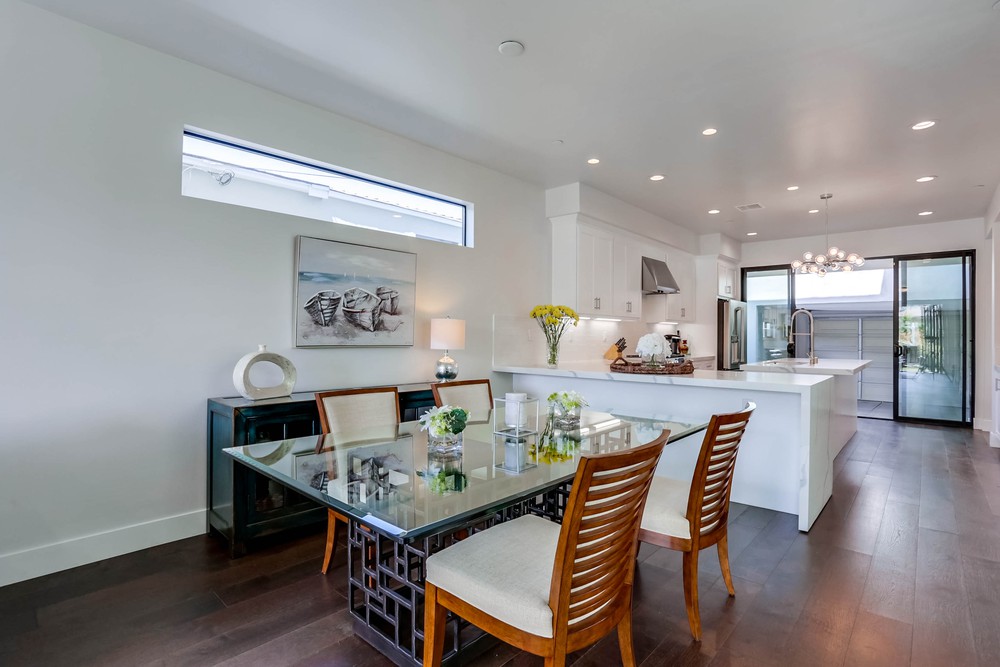 Virtual tour photo 11 of 45 for 3913 Kendall St
