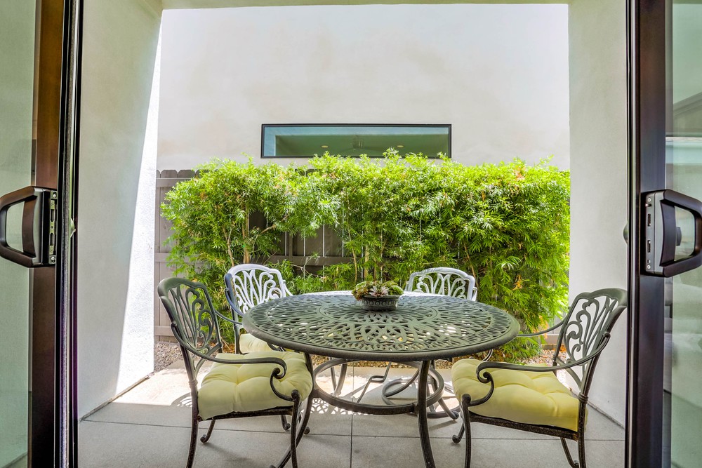 Virtual tour photo 13 of 45 for 3913 Kendall St