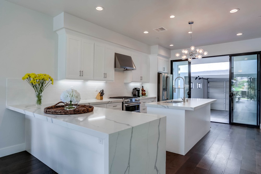 Virtual tour photo 14 of 45 for 3913 Kendall St