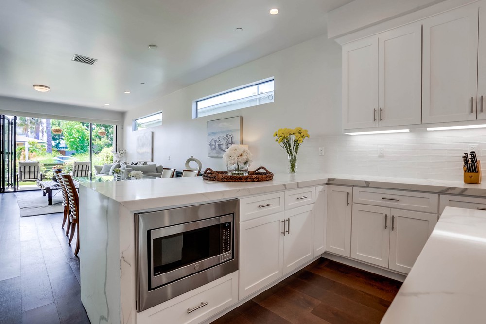 Virtual tour photo 15 of 45 for 3913 Kendall St