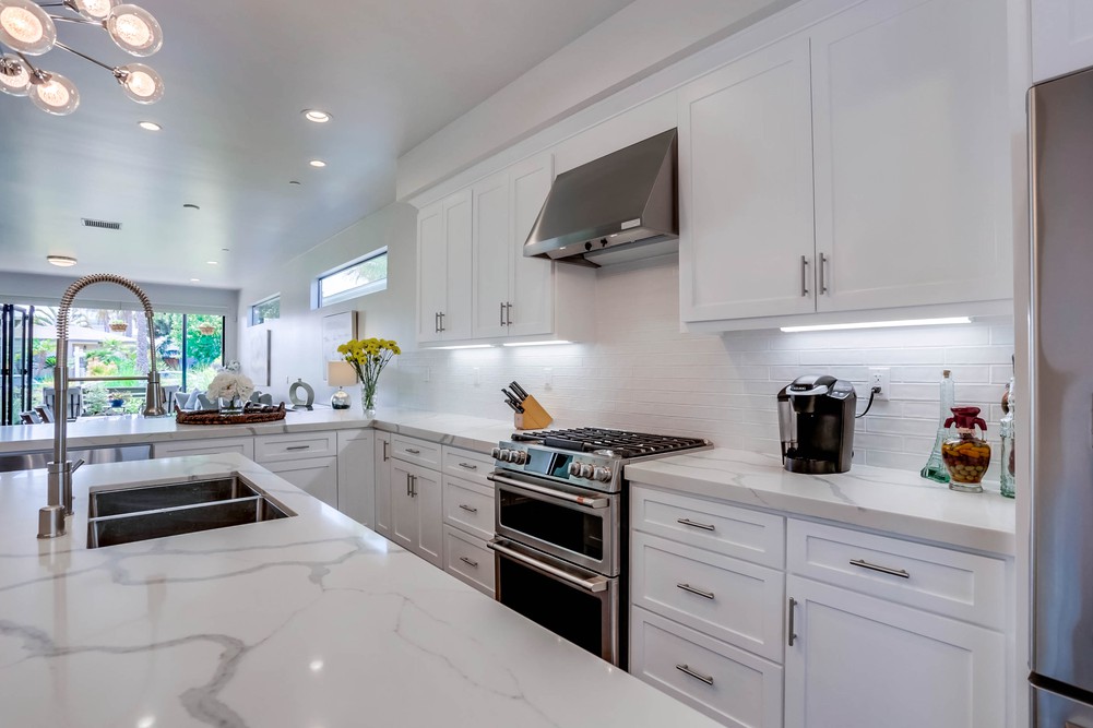 Virtual tour photo 16 of 45 for 3913 Kendall St