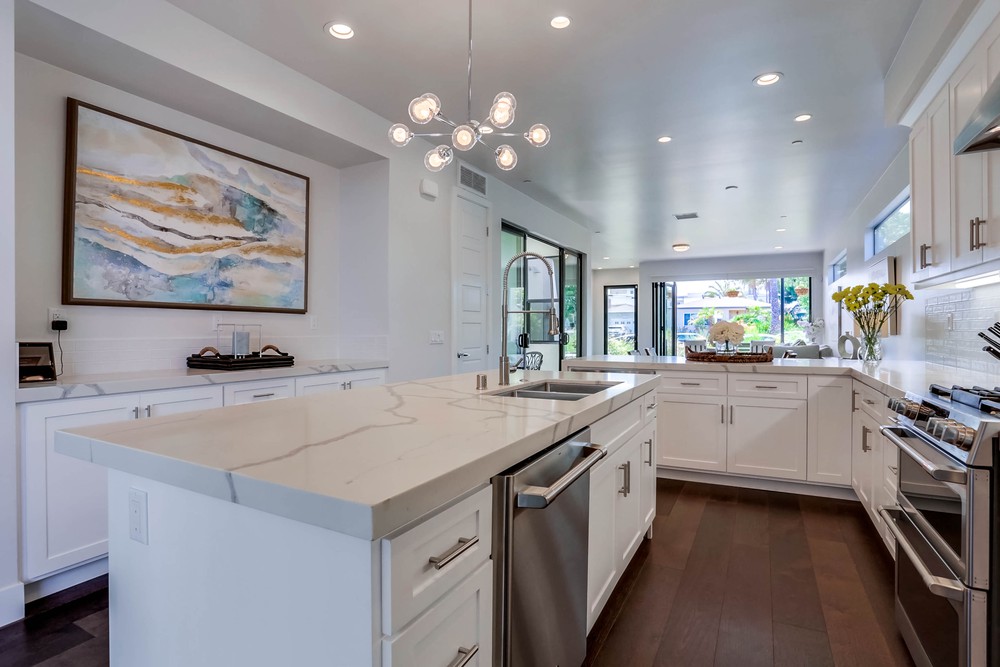 Virtual tour photo 17 of 45 for 3913 Kendall St