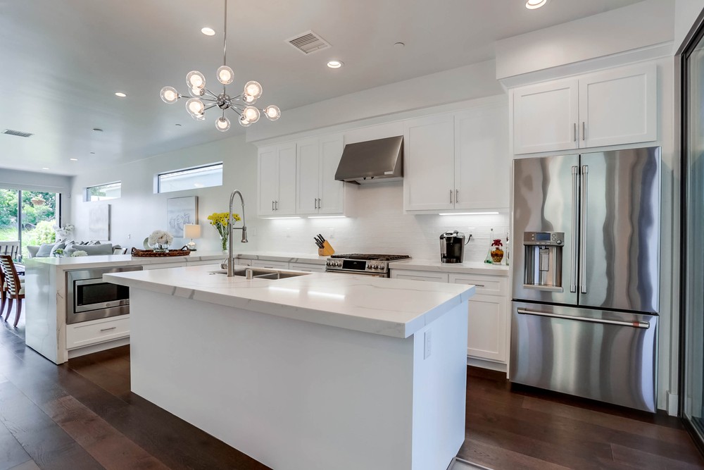 Virtual tour photo 18 of 45 for 3913 Kendall St