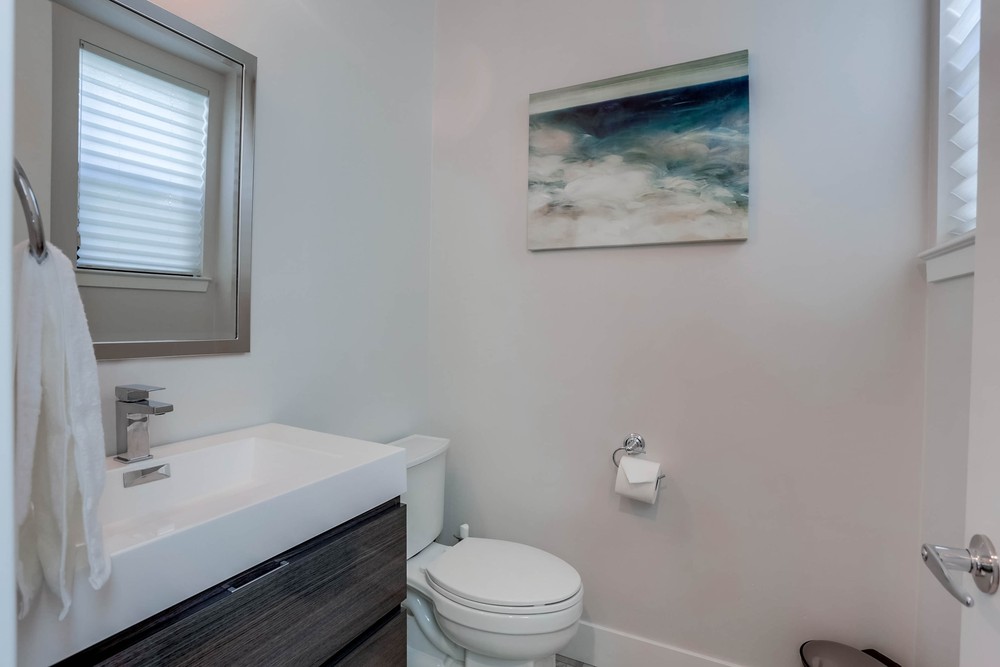 Virtual tour photo 19 of 45 for 3913 Kendall St
