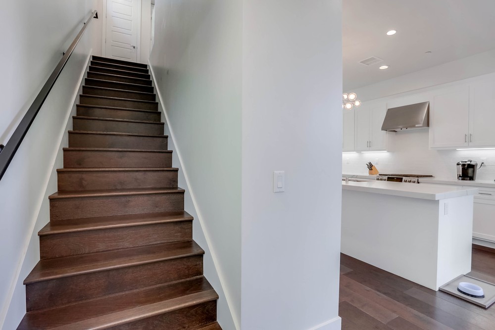 Virtual tour photo 20 of 45 for 3913 Kendall St