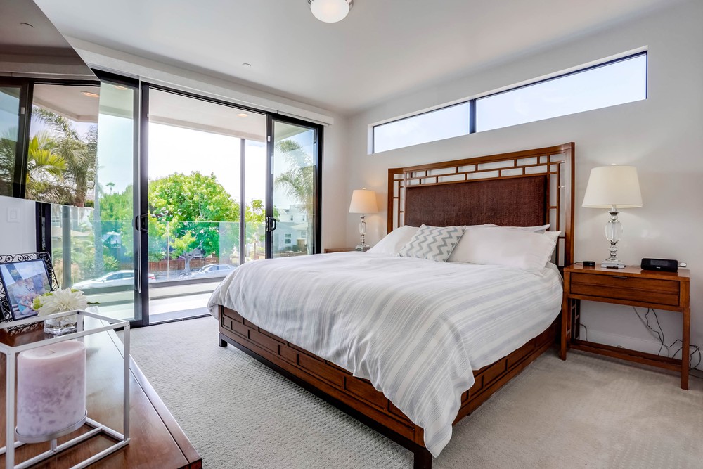 Virtual tour photo 23 of 45 for 3913 Kendall St