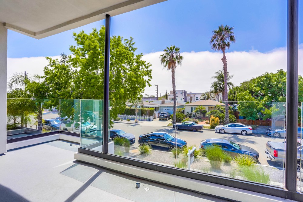 Virtual tour photo 25 of 45 for 3913 Kendall St