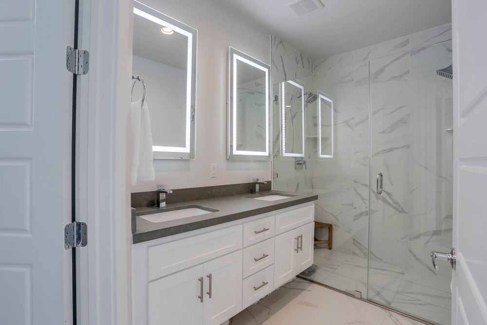 Virtual tour photo 26 of 45 for 3913 Kendall St
