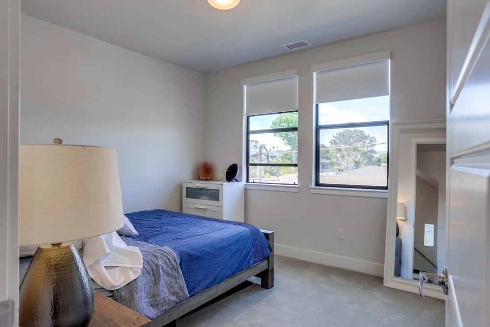 Virtual tour photo 27 of 45 for 3913 Kendall St