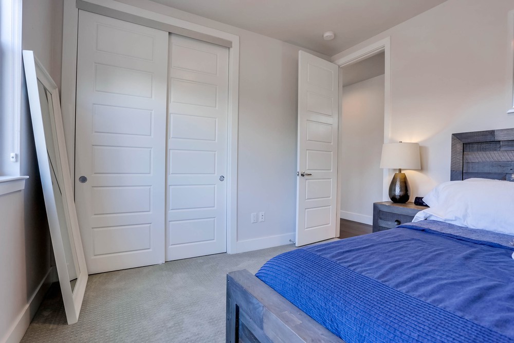 Virtual tour photo 28 of 45 for 3913 Kendall St