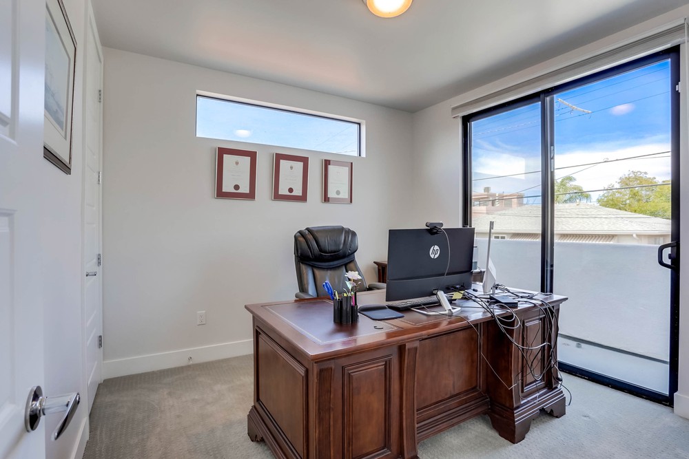 Virtual tour photo 29 of 45 for 3913 Kendall St