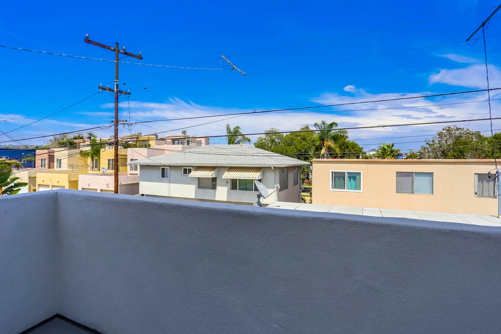 Virtual tour photo 30 of 45 for 3913 Kendall St