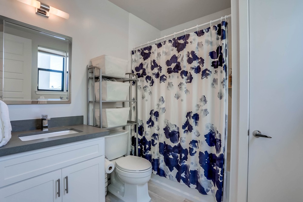 Virtual tour photo 31 of 45 for 3913 Kendall St