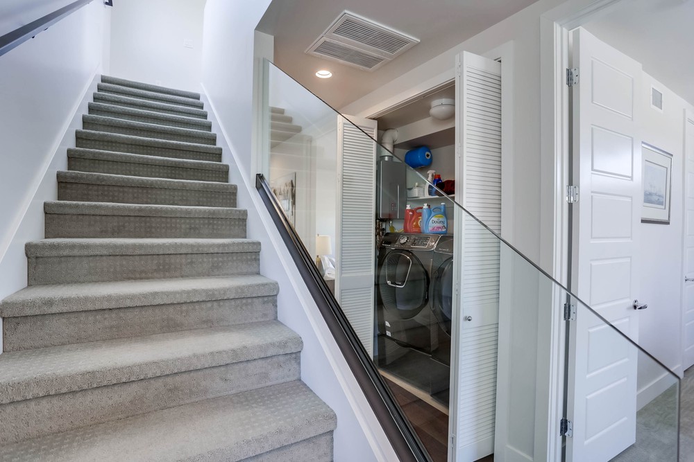 Virtual tour photo 32 of 45 for 3913 Kendall St