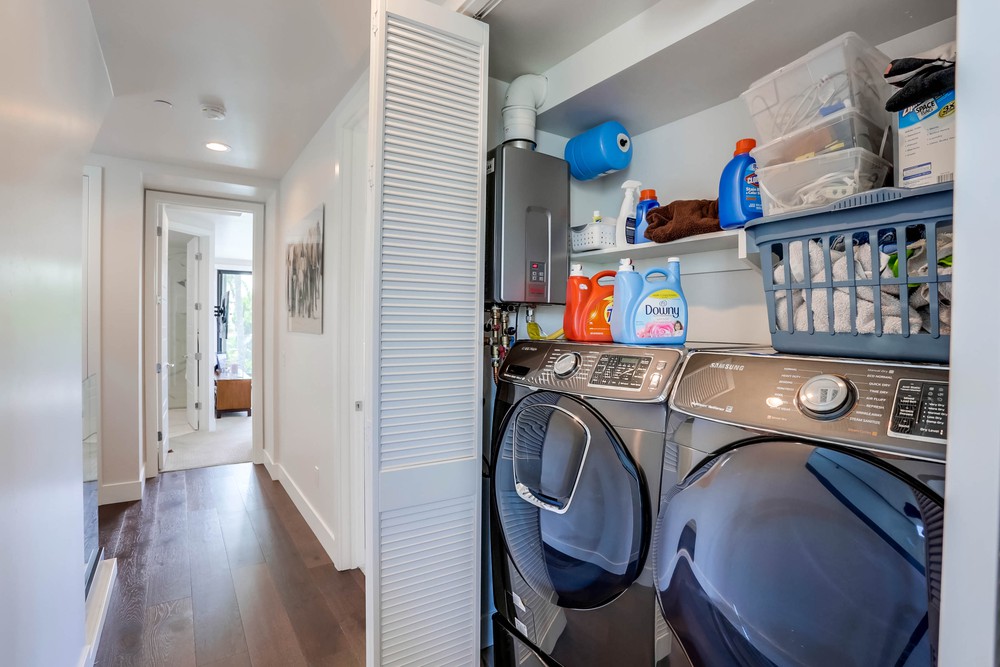 Virtual tour photo 33 of 45 for 3913 Kendall St