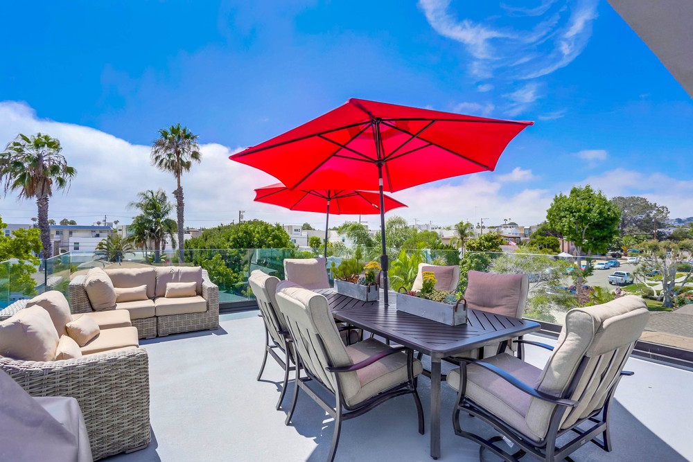 Virtual tour photo 37 of 45 for 3913 Kendall St