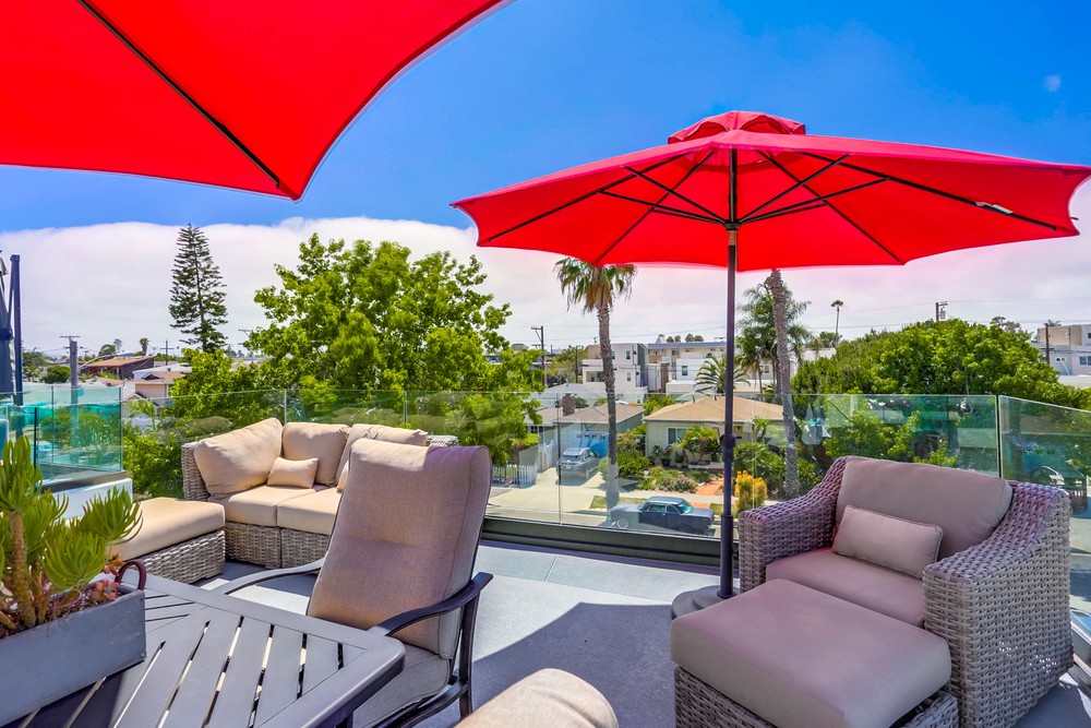 Virtual tour photo 38 of 45 for 3913 Kendall St