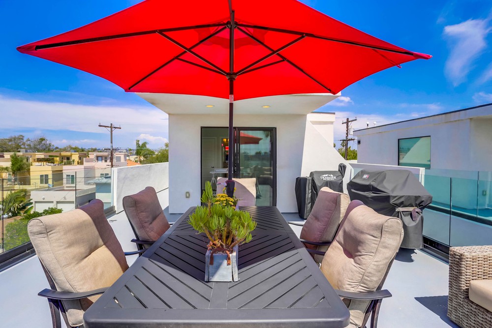 Virtual tour photo 39 of 45 for 3913 Kendall St