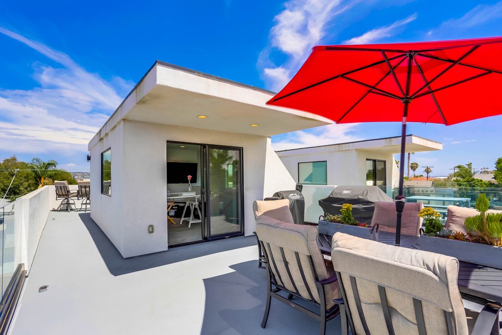 Virtual tour photo 40 of 45 for 3913 Kendall St