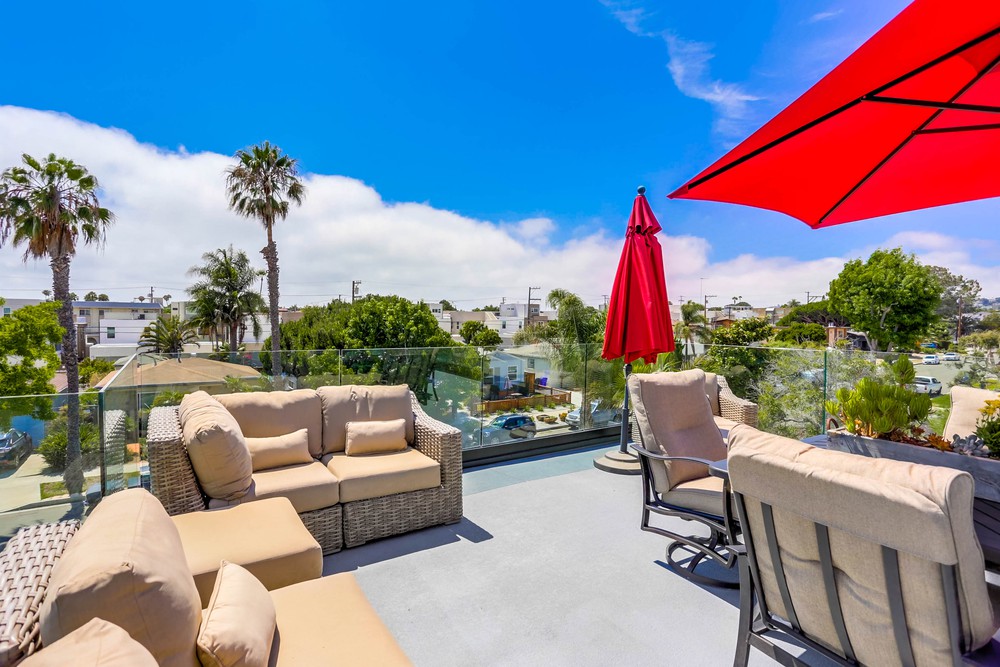 Virtual tour photo 41 of 45 for 3913 Kendall St