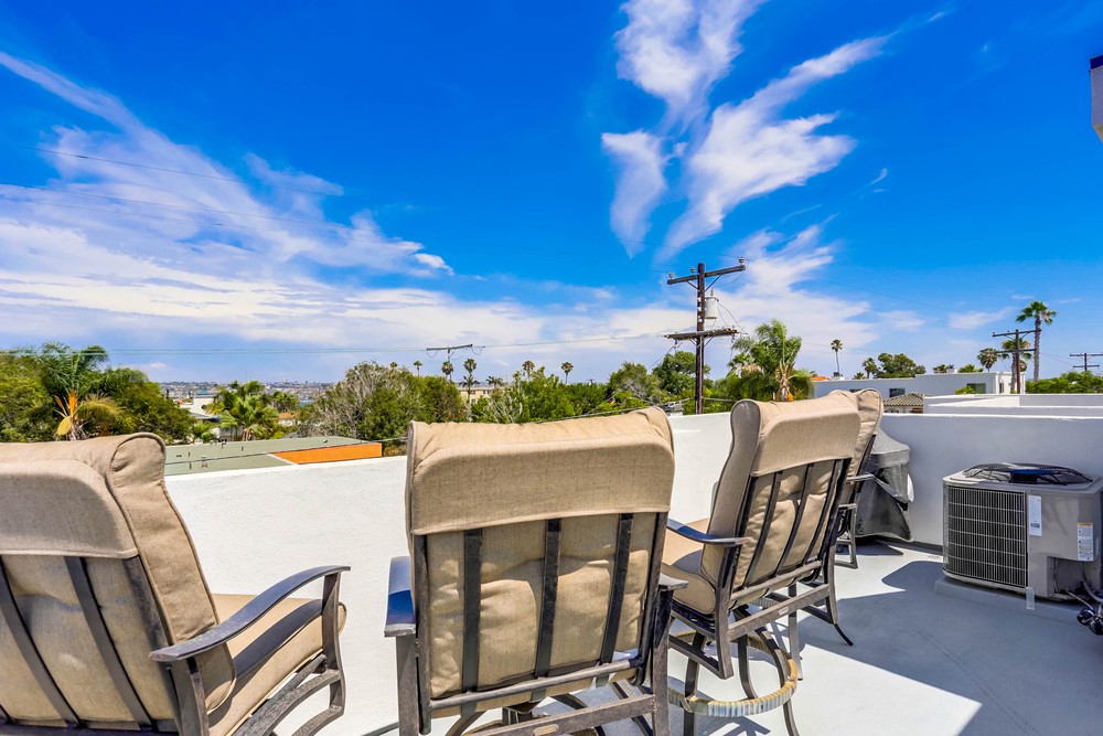 Virtual tour photo 42 of 45 for 3913 Kendall St