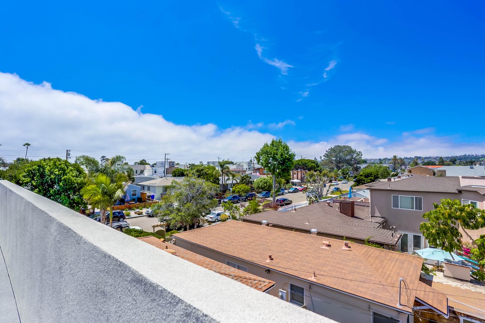 Virtual tour photo 43 of 45 for 3913 Kendall St
