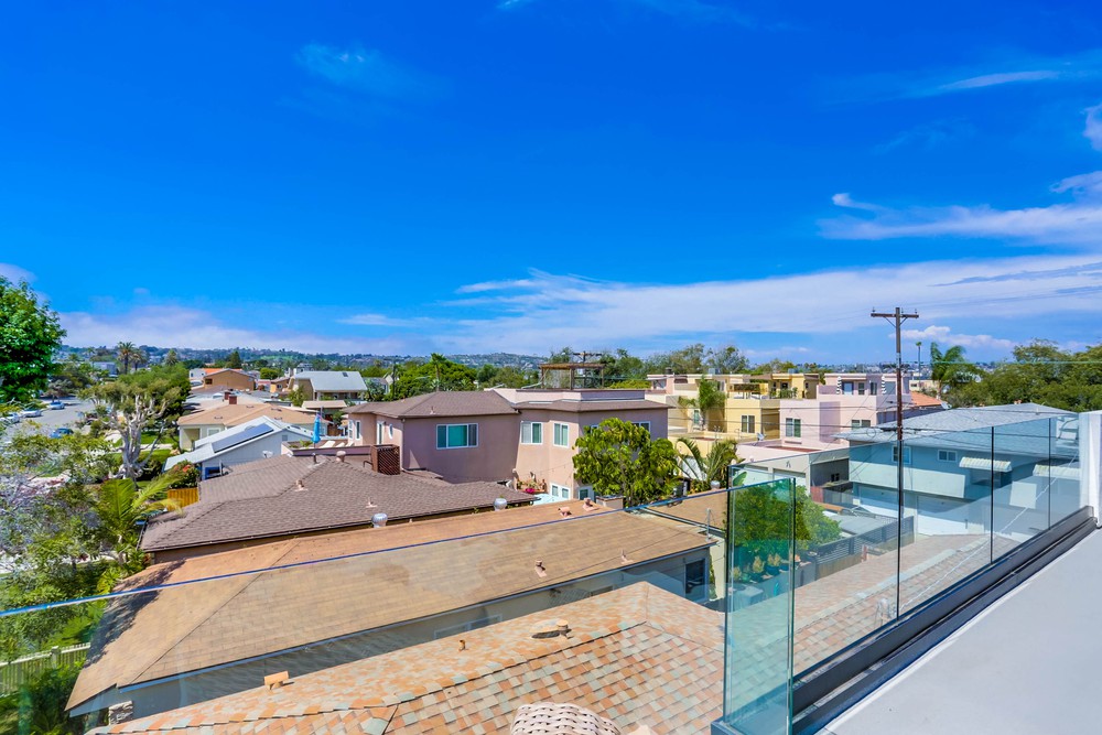 Virtual tour photo 44 of 45 for 3913 Kendall St