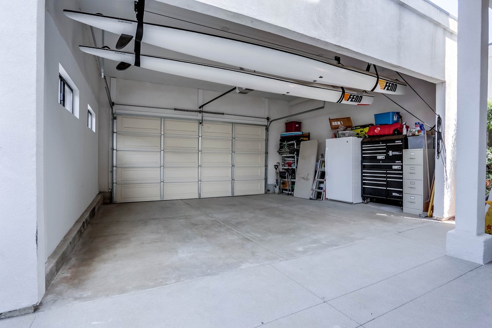 Virtual tour photo 45 of 45 for 3913 Kendall St