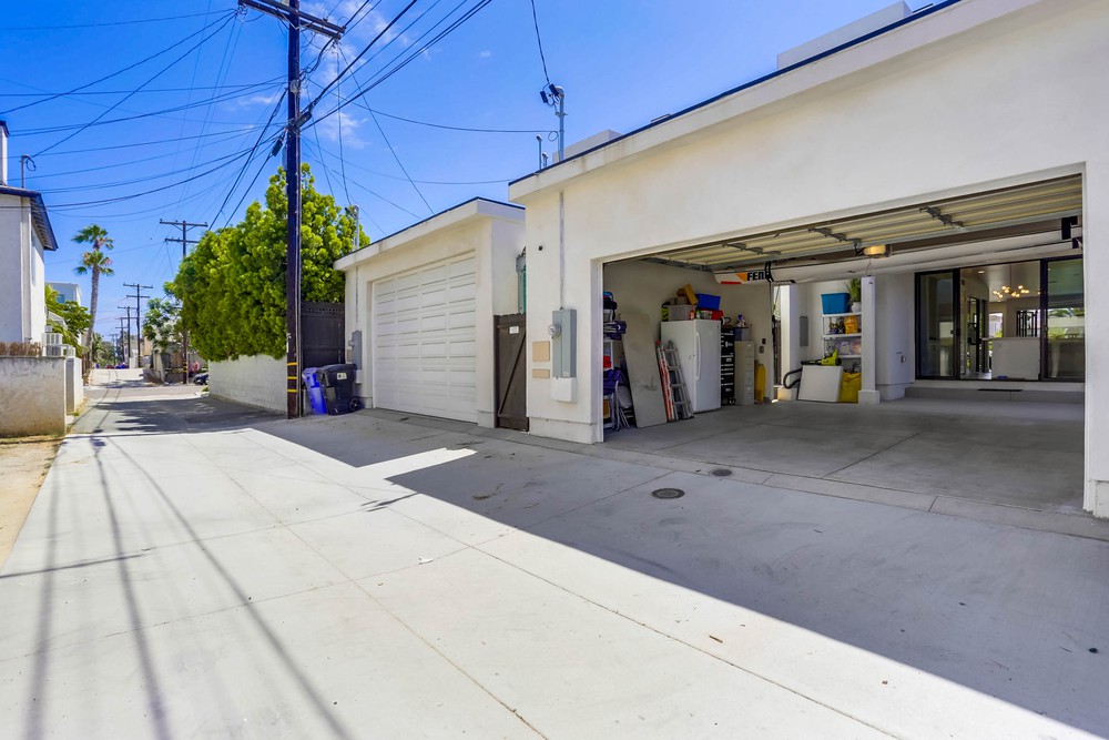 Virtual tour photo 46 of 45 for 3913 Kendall St